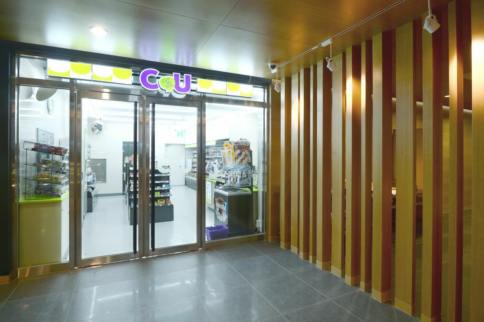 Jeju Aerospace Hotel Seogwipo Exteriör bild